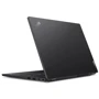 Ноутбук Lenovo ThinkPad L13 G4 (21FG0009MH): Тип экрана матовый