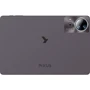 Планшет Pixus Combo 10.95" 8/256GB LTE Gray: Вбудована пам'ять 256 ГБ