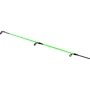Фидерное удилище Brain Apex APX360-100 3.60m, max 100g (1858.40.11): Максимальный вес приманки, г 100