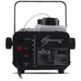 Дим машина CHAUVET H1000 HURRICANE 1000: Виробник CHAUVET