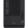Корпус Deepcool MATREXX 50 ADD-RGB 4F (DP-ATX-MATREXX50-AR-4F-NE) фото 6