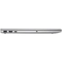 Ноутбук HP 15-fc0020ca (7P9V4UA) RB: Видеоадаптер AMD Radeon Graphics