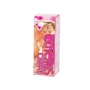 Стимулирующий клиторальный крем Clitoris creme, 20 ml