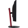 Монітор Acer Nitro XZ272P (UM.HX2EE.P10): Тип РК-матриці VA