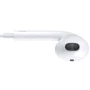 Б/У Apple EarPods with Remote and Mic Jack 3.5 for iPhone (MNHF2ZM/A) Approved Grade B фото 4