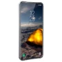 Чохол для телефона Urban Armor Gear UAG Plyo Ice (212192114343) for Samsung N980 Galaxy Note 20: Плівка в комплекті немає
