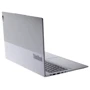Ноутбук Lenovo ThinkBook 16 G4+ (21CY003MPB_2+2TB): Оперативная память 16 ГБ