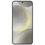 Смартфон Samsung Galaxy S24 8/256Gb Marble Gray Approved Витринный образец фото 3