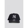 Бейсболка 47  Brand New york yankees синяя (B-CHLMM17WBP-NY): Производитель 47 Brand