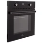 Духовой шкаф электрический Perfelli BOE 61084 BL фото 10