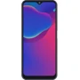 Смартфон ZTE Blade V2020 6/128 GB Grey Approved Витринный образец фото 6