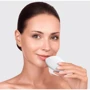 Устройство для увеличения объема губ GESKE Lip Volumizer & Booster 4 в 1 S White (GK000054WH01) фото 5