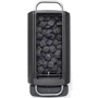 Дровяной мангал-зарядка Biolite FirePit + (BLT FPA0201) фото 3