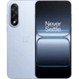 Смартфон OnePlus Nord 5 5G 12/512Gb Dry Ice (Global)