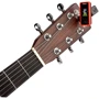 Хроматичний тюнер PLANET WAVES PW-CT-17RD ECLIPSE TUNER: Виробник PLANET WAVES