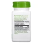 Nature's Way Gotu Kola Herb 950мг Центелла Азіатська 100 вегакапсул: Форма випуску Капсулы
