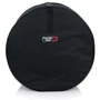 Сумка для бас-барабана GATOR GP-2018BD Bass Drum Bag 20x18: Тип Чехлы, кейсы, сумки