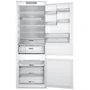 Вбудовуваний холодильник Whirlpool WH SP70 T121: Тип Двухкамерный холодильник