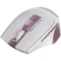 Мышь A4Tech Fstyler FG35 Pink/White: Тип сенсора оптический