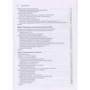 Swift 3: розробка додатків в середовищі Xcode для iPhone і iPad з використанням iOS SDK, 3-е видання: Кількість сторінок 896