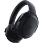 Наушники Razer Barracuda X (RZ04-03800100-R3M1): Сопротивление наушников (Ом) 32