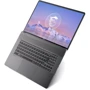 Ноутбук MSI Creator Z16 HX Studio (A13VGTA-035PL) фото 10