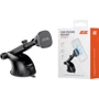 Тримач 2Е Car Holder Magnetic Black (2E-WCQ01-11) фото 6