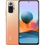 Смартфон Xiaomi Redmi Note 10 Pro 8/128Gb Gradient Bronze (Global)