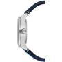 Наручные часы Citizen AW5000-16L (298720): Стиль Классический