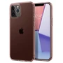 Чехол для iPhone Spigen Crystal Flex Rose Crystal (ACS01518) for iPhone 12/iPhone 12 Pro фото 6
