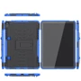 Аксессуар для iPad BeCover Shockproof Blue (707133) for iPad Air 2020/iPad Air 2022: Тип аксессуара чехол