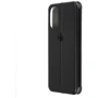Аксессуар для смартфона Fashion Classy Black for Motorola G31: Тип чехол-книжка