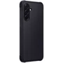 Чехол для телефонов Samsung Rugged Case Black (EF-RA366CBEGWW) for Samsung A366 Galaxy A36: Совместимость Samsung A366 Galaxy A36