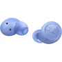 Наушники Realme Buds Q2 Blue: Диапазон частот (Гц) 20 - 20 000