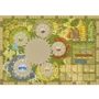 Настольная игра GaGa Games Цолькин. Календарь Майя (Tzolk'in: The Mayan Calendar) фото 5