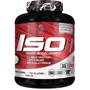 Протеин AllSports Labs Iso Zero Protein 2000 g /66 servings/ Strawberry Pie