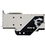 Видеокарта MSI GEFORCE RTX 2080 SUPER VENTUS XS OC BV (912-V372-479): Объем памяти, Гб 8