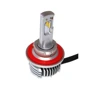Лампы светодиодные QLine Hight V H13 H/L 6000K (2шт.): Цвет свечения Белый