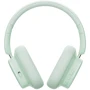 Наушники Baseus Bowie H1i Green (А00050402633-00): Тип крепления оголовные