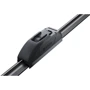 Двірник безкаркасний Bosch AeroTwin (3397008639) 380 мм фото 5