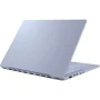 Ноутбук ASUS Vivobook S 14 (S5406SA-PP067W): Объем накопителя 512 ГБ (SSD)