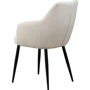 Стул Special4You Executive white (E7528)