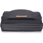 Сумка для ноутбука HP 15" Envy Urban Topload Gray (3KJ73AA) фото 5