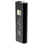 Shanling UA2 Black