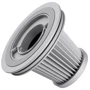 Фильтр Mi Vacuum Cleaner miniHEPA Filter (2-Pack): Назначение для пылесосов