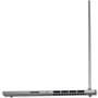 Ноутбук Lenovo Legion Slim 5 16ARP9 (83DH123TUS) фото 10