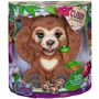 Інтерактивна іграшка Furreal Friends Hasbro Цікавий Ведмедик Cubby (E4591): Тип тварина