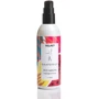 HiLLARY Grapefruit Anti Cellulite 100 ml Антицеллюлитное масло Грейпфрут: Классификация Натуральная
