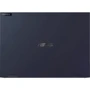 Ноутбук ASUS ExpertBook B7 Flip (B7402FVA-P60220X): Оперативная память 32 ГБ