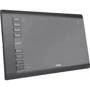 Графический планшет Parblo A610 Black: Формат поверхности A5